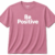 Mauve Pink