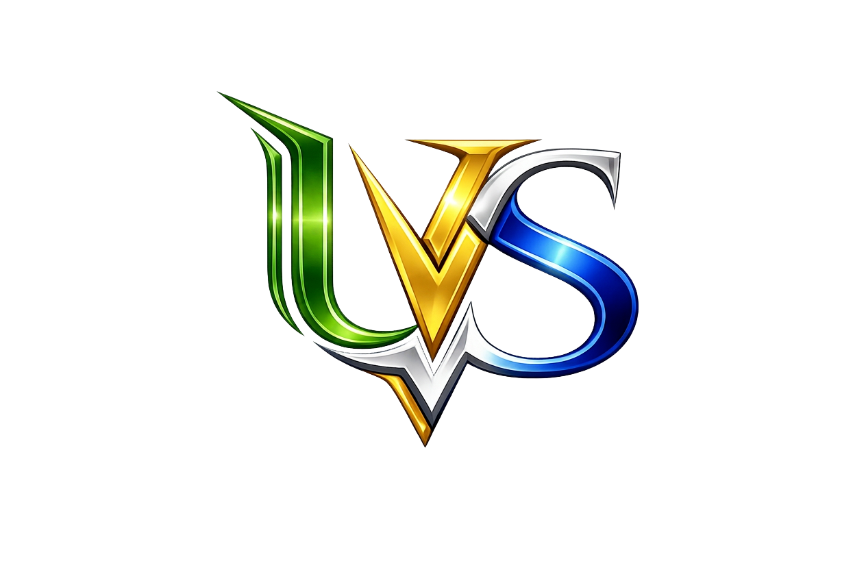 UVS Prime