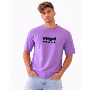 p2 Casual Slim Fit Crew Neck